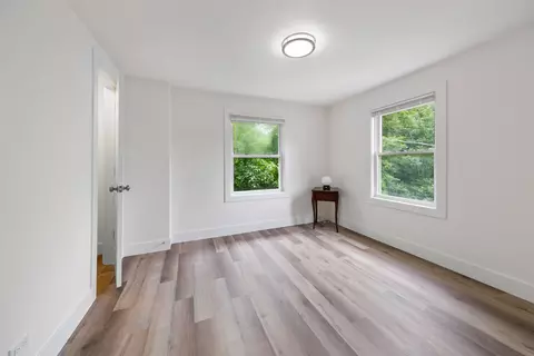 Bedroom - 521 E 109th St, Chicago, IL 60628 photo 1 of 4