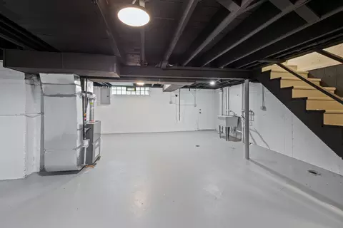 Other - 521 E 109th St, Chicago, IL 60628 photo 3 of 3