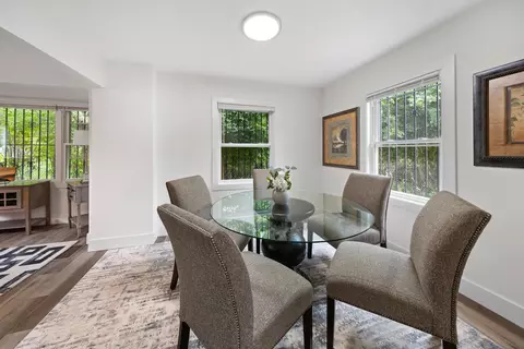 Dining - 521 E 109th St, Chicago, IL 60628 photo 2 of 2