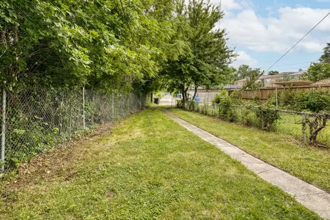 Exterior - 521 E 109th St, Chicago, IL 60628 photo 3 of 3