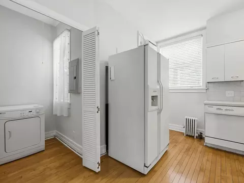 Other - 1421 E 58th St #3E, Chicago, IL 60637 photo 1 of 1