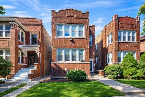 7920 S Langley Ave, Chicago, IL 60619
