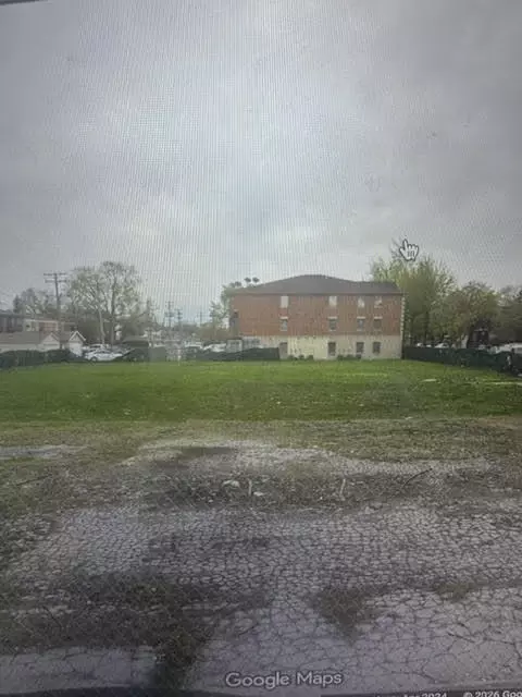 3401 Ridgeland Ave, Berwyn, IL 60402