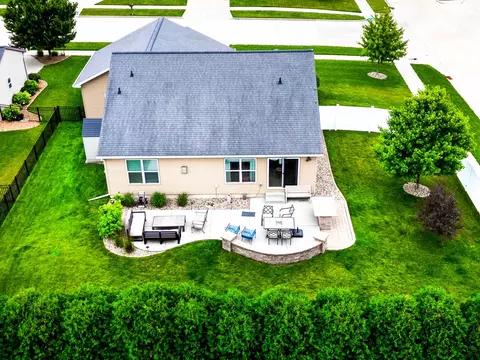 View/Area - 2600 Fieldstone Ct, Normal, IL 61761 photo 5 of 5
