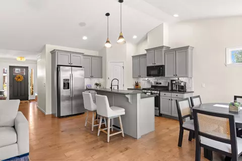 Other - 2600 Fieldstone Ct, Normal, IL 61761 photo 1 of 12