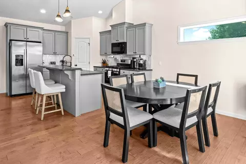 Dining - 2600 Fieldstone Ct, Normal, IL 61761 photo 1 of 4