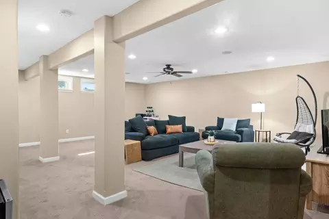 Other - 2600 Fieldstone Ct, Normal, IL 61761 photo 11 of 12