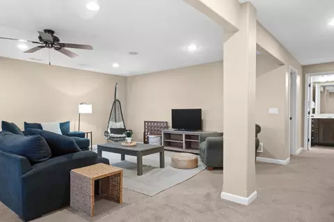 Other - 2600 Fieldstone Ct, Normal, IL 61761 photo 8 of 12