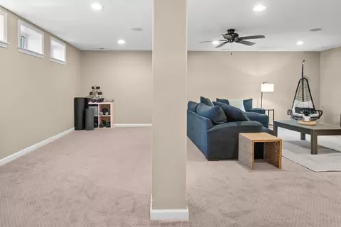 Other - 2600 Fieldstone Ct, Normal, IL 61761 photo 12 of 12