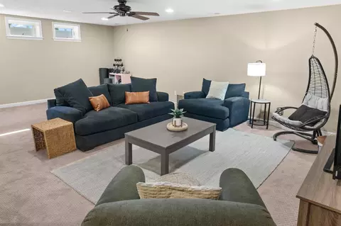 Other - 2600 Fieldstone Ct, Normal, IL 61761 photo 9 of 12