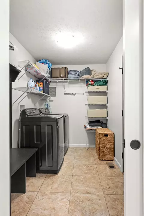 Other - 2600 Fieldstone Ct, Normal, IL 61761 photo 7 of 12
