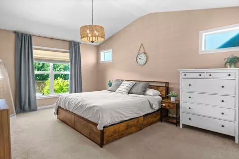 Bedroom - 2600 Fieldstone Ct, Normal, IL 61761 photo 1 of 6