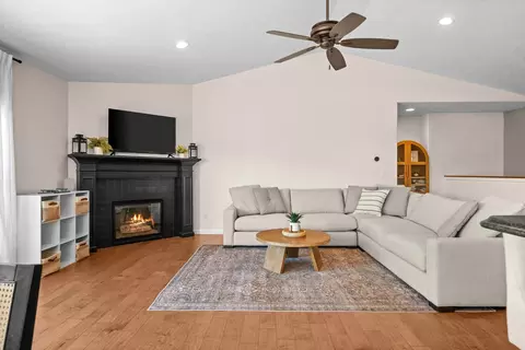 Other - 2600 Fieldstone Ct, Normal, IL 61761 photo 3 of 12