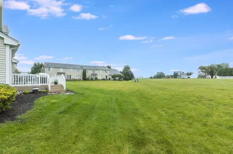 Exterior - 661 Chestnut Rdg, Minooka, IL 60447 photo 2 of 3