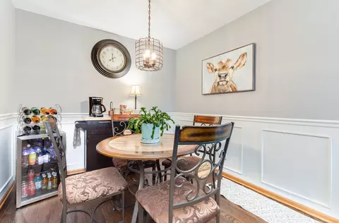 Dining - 661 Chestnut Rdg, Minooka, IL 60447 photo 2 of 2