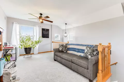 Other - 661 Chestnut Rdg, Minooka, IL 60447 photo 2 of 5