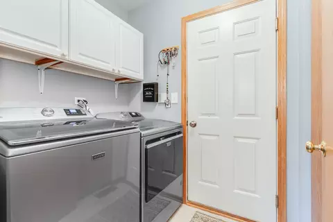 Other - 661 Chestnut Rdg, Minooka, IL 60447 photo 3 of 5