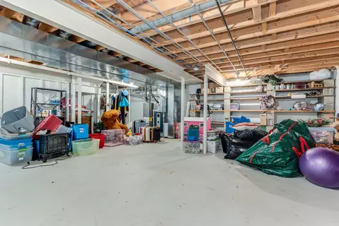 Other - 661 Chestnut Rdg, Minooka, IL 60447 photo 5 of 5