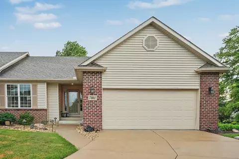 7301 35th Avenue Ct #0, Moline, IL 61265