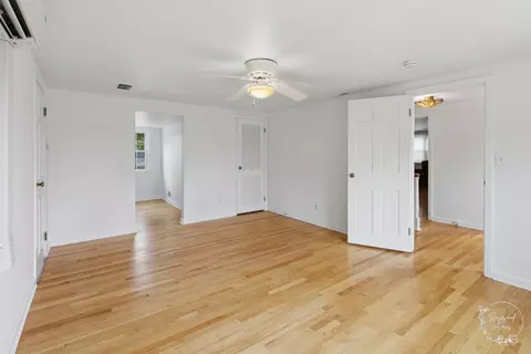 Bedroom - 5 Marquette Ln, Kankakee, IL 60901 photo 3 of 4