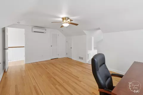 Other - 5 Marquette Ln, Kankakee, IL 60901 photo 3 of 5