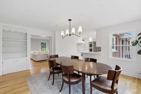 Dining - 5 Marquette Ln, Kankakee, IL 60901 photo 2 of 2