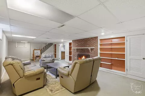 Other - 5 Marquette Ln, Kankakee, IL 60901 photo 4 of 5
