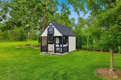 Other - 5 Marquette Ln, Kankakee, IL 60901 photo 5 of 5