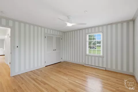 Bedroom - 5 Marquette Ln, Kankakee, IL 60901 photo 2 of 4