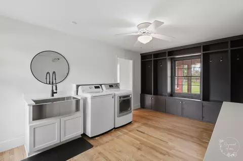 Other - 5 Marquette Ln, Kankakee, IL 60901 photo 1 of 5