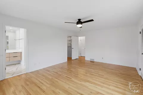 Bedroom - 5 Marquette Ln, Kankakee, IL 60901 photo 1 of 4