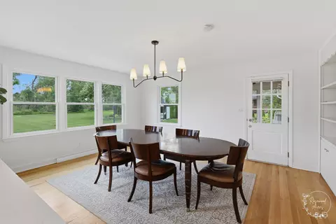 Dining - 5 Marquette Ln, Kankakee, IL 60901 photo 1 of 2