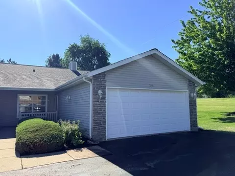 5241 Diane Dr #0, Rockford, IL 61108