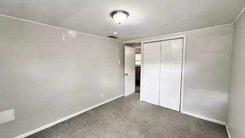 Bedroom - 3512 John St, Steger, IL 60475 photo 1 of 1