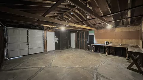 Other - 3512 John St, Steger, IL 60475 photo 8 of 8