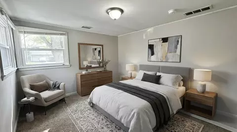 Other - 3512 John St, Steger, IL 60475 photo 1 of 8