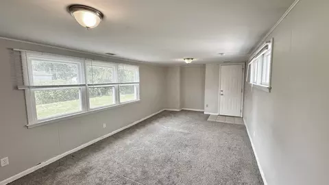 Living - 3512 John St, Steger, IL 60475 photo 3 of 3