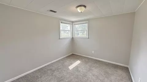 Other - 3512 John St, Steger, IL 60475 photo 4 of 8