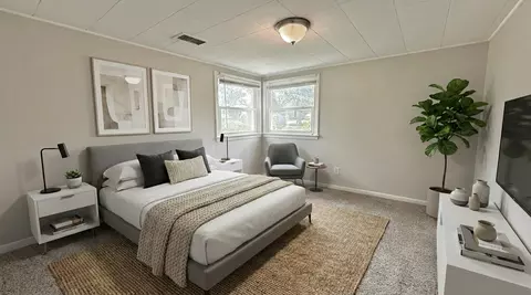 Other - 3512 John St, Steger, IL 60475 photo 3 of 8