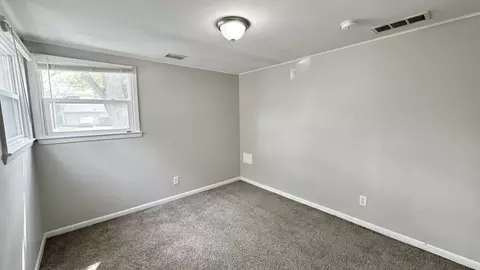 Other - 3512 John St, Steger, IL 60475 photo 2 of 8