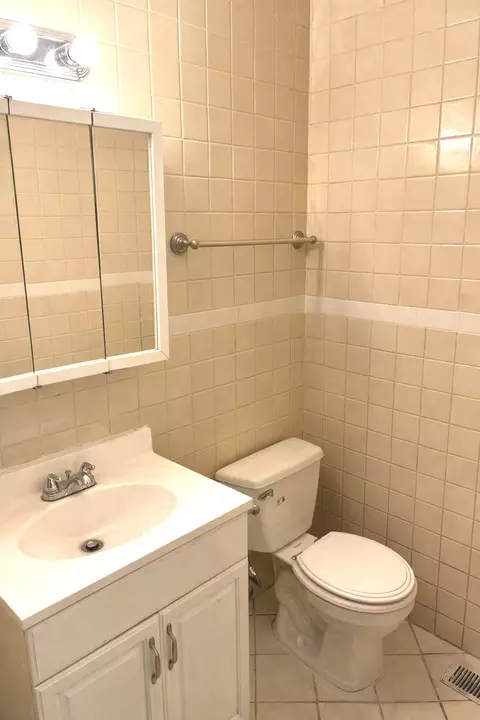 Bath - 156 Cloverleaf Rd, Matteson, IL 60443 photo 1 of 3