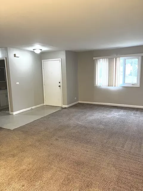 Living - 156 Cloverleaf Rd, Matteson, IL 60443 photo 1 of 4