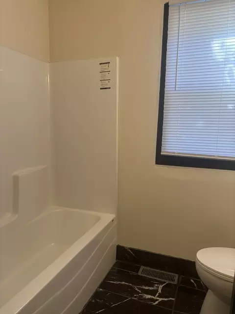 Bath - 23 W Main St, Chicago Heights, IL 60411 photo 4 of 5
