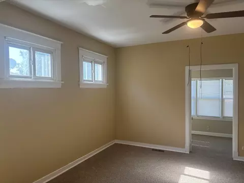 Living - 23 W Main St, Chicago Heights, IL 60411 photo 3 of 4