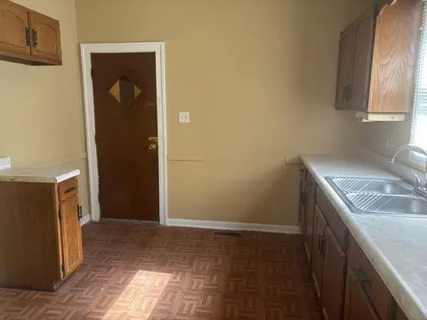 Other - 23 W Main St, Chicago Heights, IL 60411 photo 2 of 3