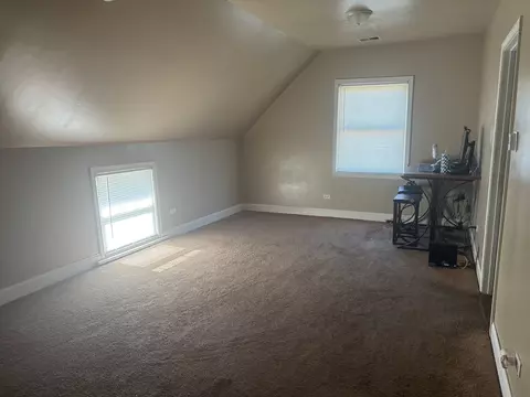 Other - 23 W Main St, Chicago Heights, IL 60411 photo 3 of 3