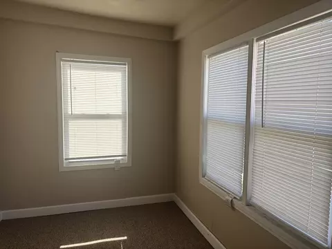 Bedroom - 23 W Main St, Chicago Heights, IL 60411 photo 1 of 1