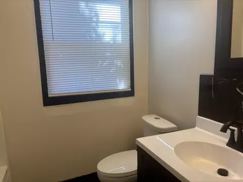 Bath - 23 W Main St, Chicago Heights, IL 60411 photo 1 of 5
