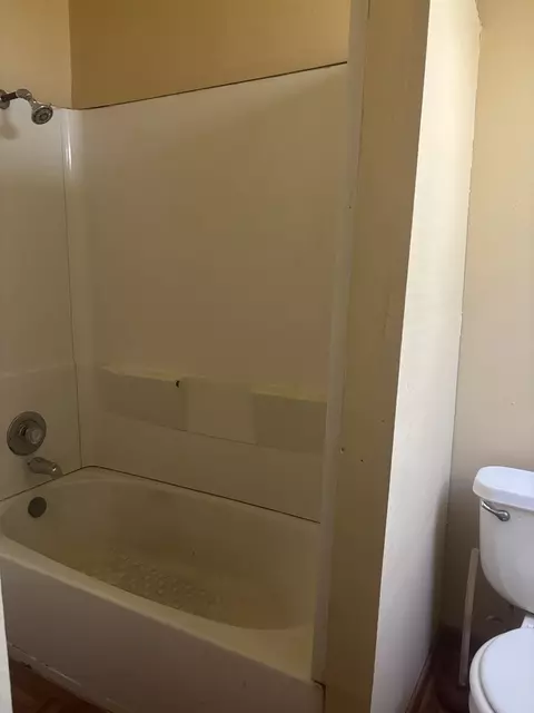 Bath - 23 W Main St, Chicago Heights, IL 60411 photo 5 of 5