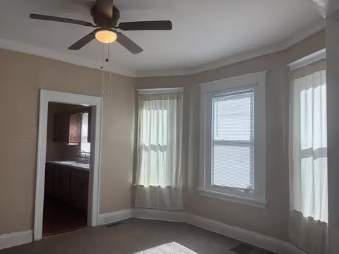 Living - 23 W Main St, Chicago Heights, IL 60411 photo 1 of 4